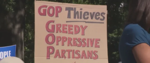 584bafaa81943ed69048d5551c368443