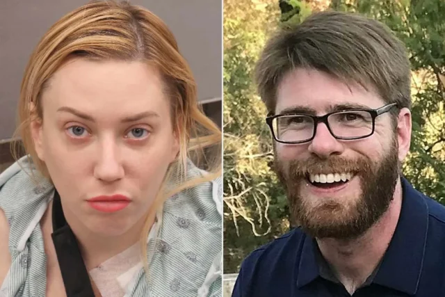 0f98b02d44c15ff9e15d94b95f332f63